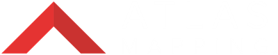 Atlas Mapping